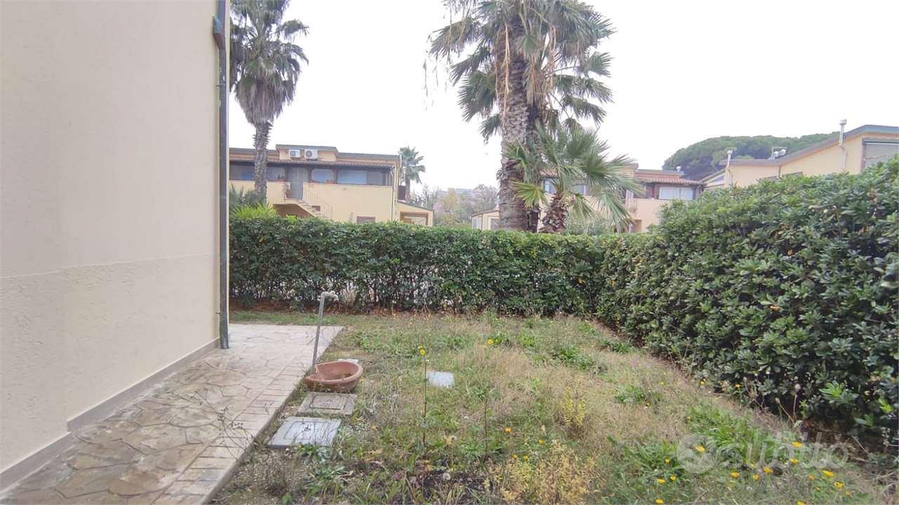 Appartamento – Porto Recanati, Lido Santa Maria in Potenza - Vista 4