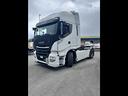 iveco-iveco-stralis-as440tp-xp-autom-con-u18784