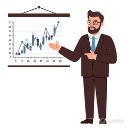 Responsabile commerciale