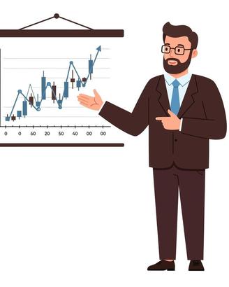 Responsabile commerciale