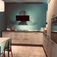 Cucina stosa city