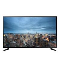 Smart TV Samsung Ultra HD 4k Hdmi UE48JUB00OKXZT