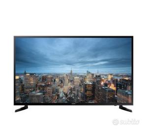 Smart TV Samsung Ultra HD 4k Hdmi UE48JUB00OKXZT