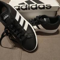 scarpe adidas taglia 40