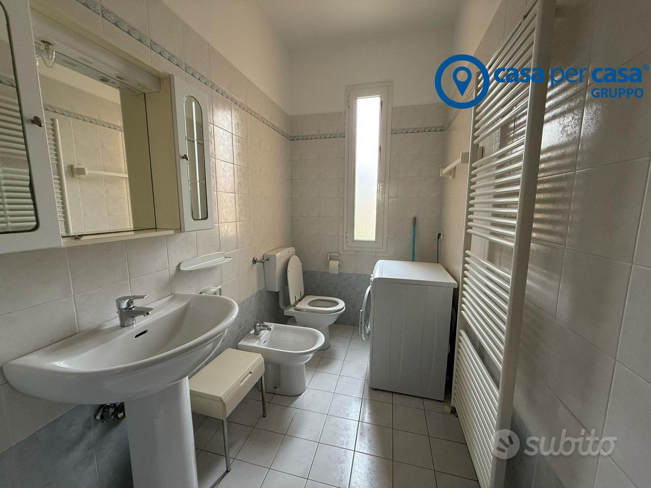 Apartment in Rovigo, San Sisto - Vista 5