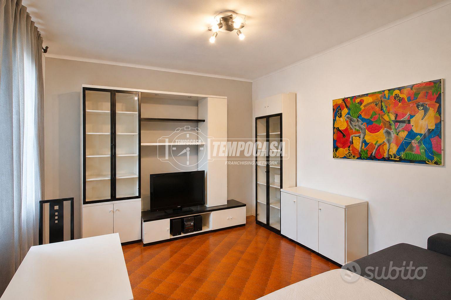 Casa – NO - Vista 4