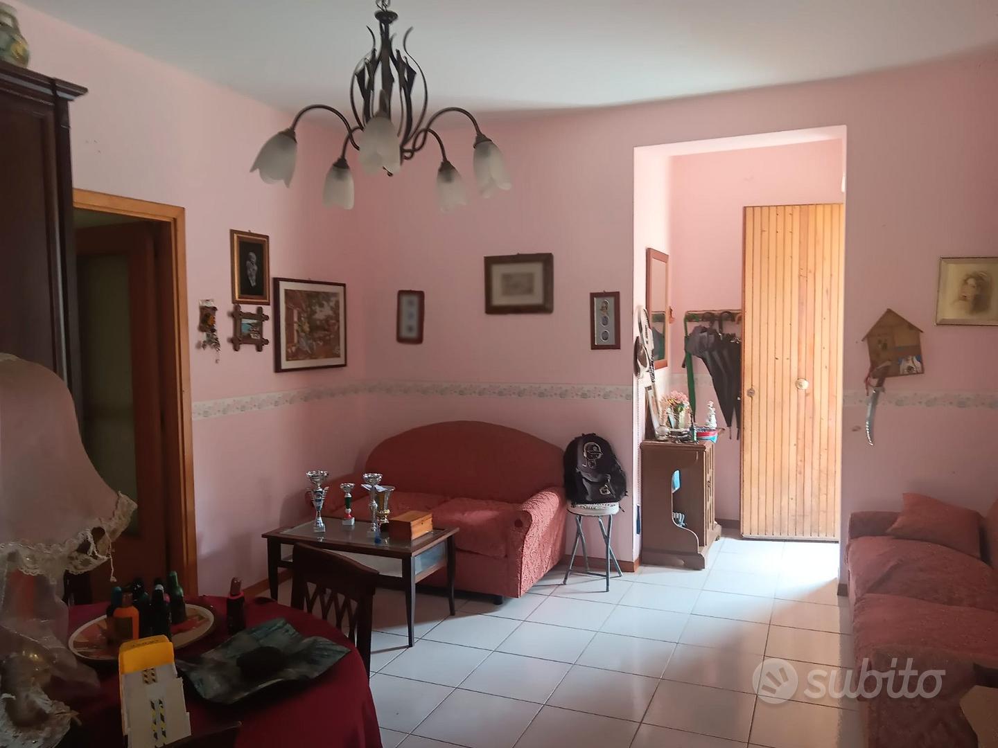 Appartamento – Acireale, Guardia - Vista 3