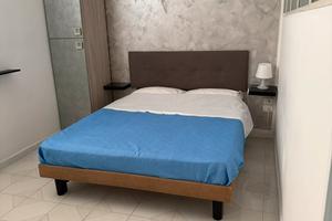 Casa vacanza 6 persone Montesanto pigna secca