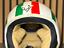 Immagine 2