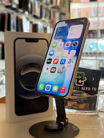 iPhone 16e 128GB BIANCO - USATO GARANTITO