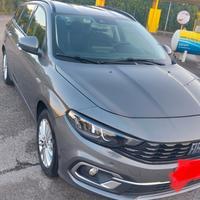 Fiat Tipo 1.6 se multijet2 diesel
