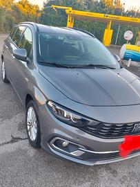 Fiat Tipo 1.6 se multijet2 diesel