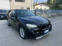 bmw-x1-xdrive18d-advantage