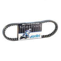 Cinghia variatore Polini per Minarelli orrizzontal