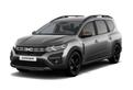 Dacia Jogger 1.6 Hybrid 140 Extreme 5 posti