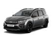 Dacia Jogger 1.6 Hybrid 140 Extreme 5 posti