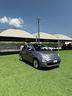 fiat-500-1-2-benzina-gpl-case-madre