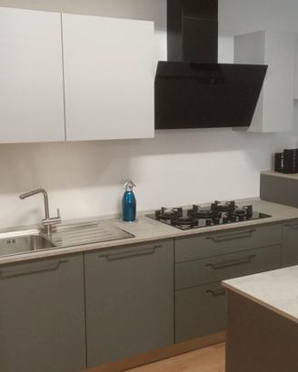 Cucina NUOVA Arredo3