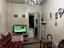 Immagine 26