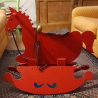 SPLENDIDO ANCHE PER ARREDO