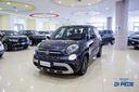 fiat-500l-1-3-multijet-95-cv-connect