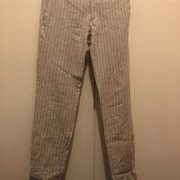 Pantaloni Liu-Jo uomo originali