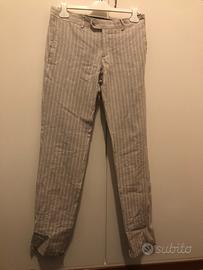 Pantaloni Liu-Jo uomo originali