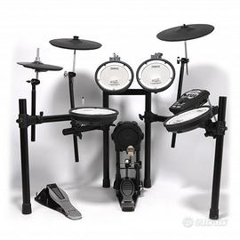 batteria ROLAND KV11 NUOVA