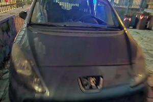 PEUGEOT 1007 usata in vendita - Subito.it