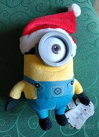 Minions