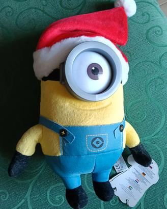 Minions