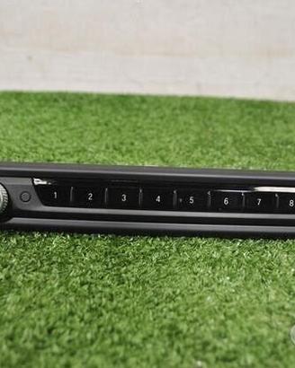 BMW serie 1 F40 serie 2 F44 Comando audio