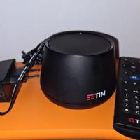 tim vision - TV BOX