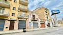 3-locali-a-palermo