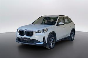 BMW X1 U11 - X1 sdrive18d X-Line auto U14004