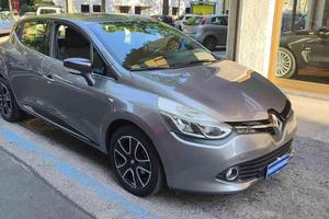 RENAULT Clio TCe 12V 90CV Start&Stop 5 porte Ene
