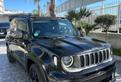 Jeep Renegade 1.6 Mjt DDCT 120 CV Limited