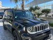 Jeep Renegade 1.6 Mjt DDCT 120 CV Limited
