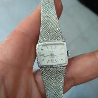 orologio ardath vintage 