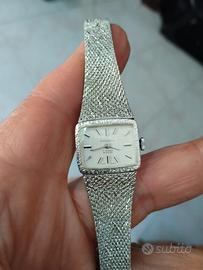 orologio ardath vintage 