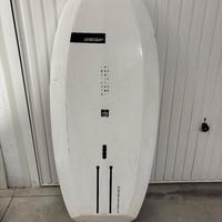 Tavola wingfoil RRD Beluga E-Tech 170