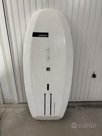 Tavola wingfoil RRD Beluga E-Tech 170