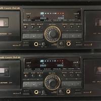 teac w860r