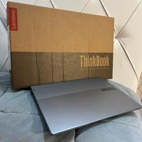 💻🔹 LENOVO thinkbook 14 G6 ABP 🔹💻