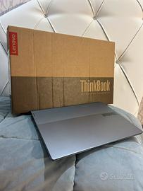 💻🔹 LENOVO thinkbook 14 G6 ABP 🔹💻