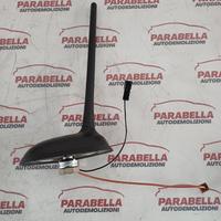 Antenna completa per Mercedes Classe A 2010