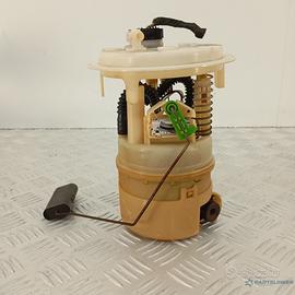 Pompa Benzina Completa Peugeot 207 C3 Picasso 1.4 