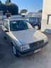 autobianchi-y10-fire-1-1-i-e-lx-storica-1989