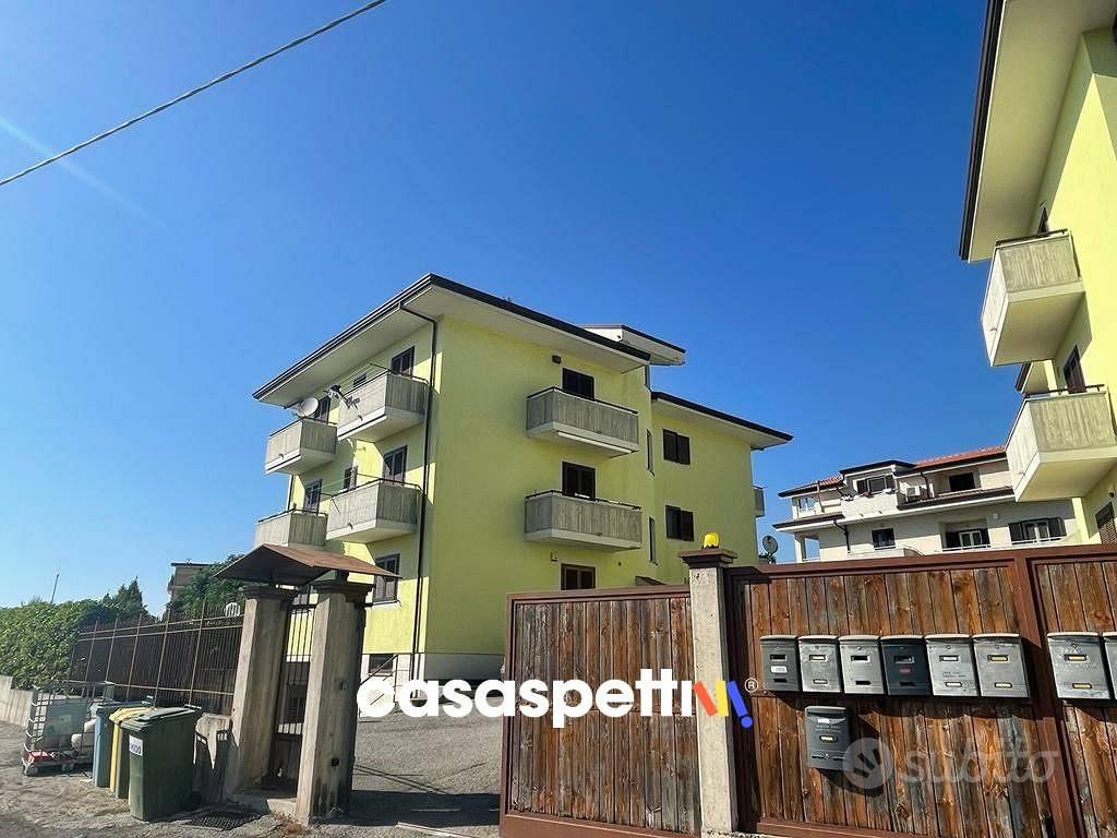 Appartamento – Battipaglia, Aversana - Vista 3