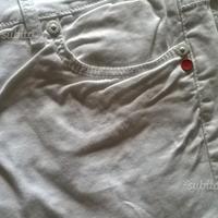 Jeans Phard
